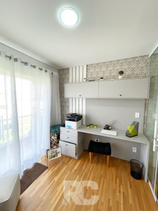 Imagem Casa com 3 Quartos à Venda, 238 m² em Aruã Eco Park - Mogi Das Cruzes Imagem Casa com 3 Quartos à Venda, 238 m² em Aruã Eco Park - Mogi Das Cruzes