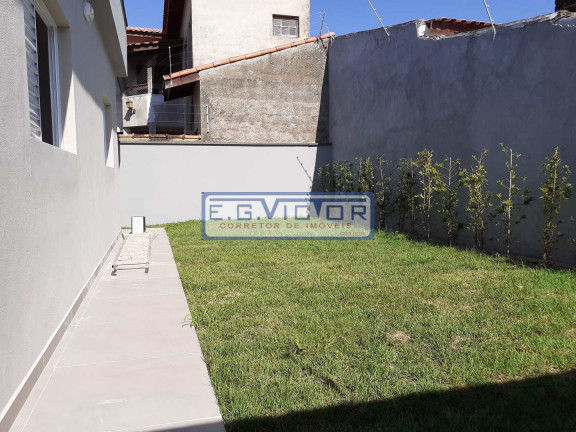 Imagem Casa com 3 Quartos à Venda, 133 m² em Cibratel Ii - Itanhaém Imagem Casa com 3 Quartos à Venda, 133 m² em Cibratel Ii - Itanhaém