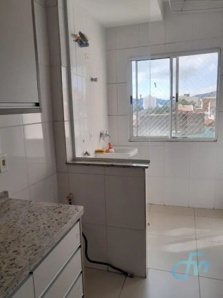 Imagem Apartamento com 2 Quartos à Venda, 65 m² em Vila Natal - Mogi Das Cruzes Imagem Apartamento com 2 Quartos à Venda, 65 m² em Vila Natal - Mogi Das Cruzes