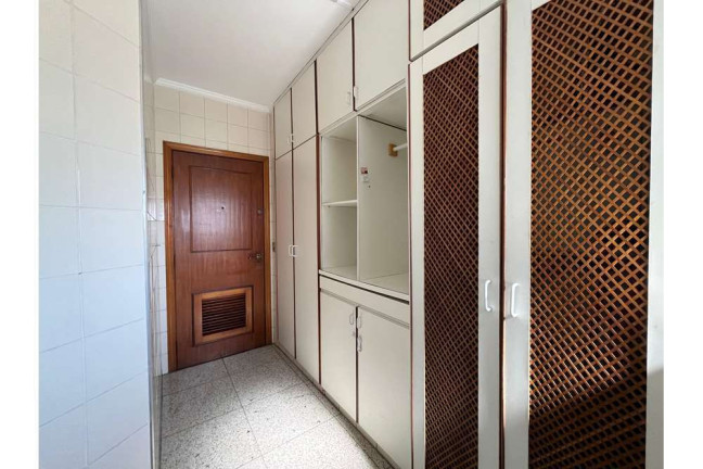 Imagem Imóvel com 4 Quartos à Venda, 176 m² em Vila Mariana - São Paulo Imagem Imóvel com 4 Quartos à Venda, 176 m² em Vila Mariana - São Paulo