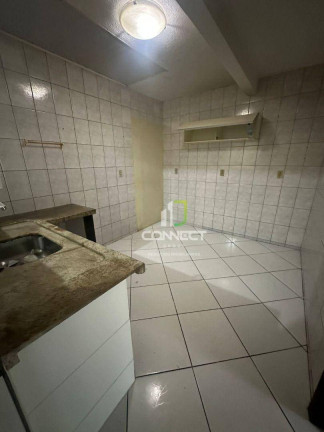Imagem Apartamento com 2 Quartos para Alugar, 50 m² em Tabuleiro - Camboriú Imagem Apartamento com 2 Quartos para Alugar, 50 m² em Tabuleiro - Camboriú