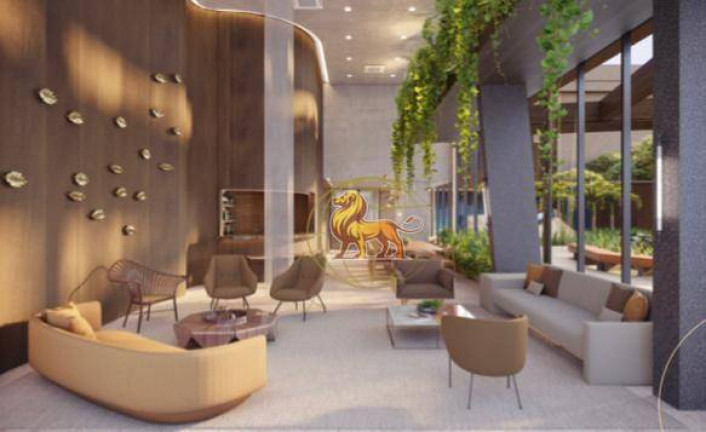 Imagem Apartamento com 4 Quartos à Venda, 301 m² em Paraíso - São Paulo Imagem Apartamento com 4 Quartos à Venda, 301 m² em Paraíso - São Paulo
