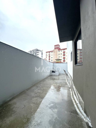 Imagem Apartamento com 3 Quartos à Venda, 128 m² em Jaraguá Esquerdo - Jaraguá Do Sul Imagem Apartamento com 3 Quartos à Venda, 128 m² em Jaraguá Esquerdo - Jaraguá Do Sul