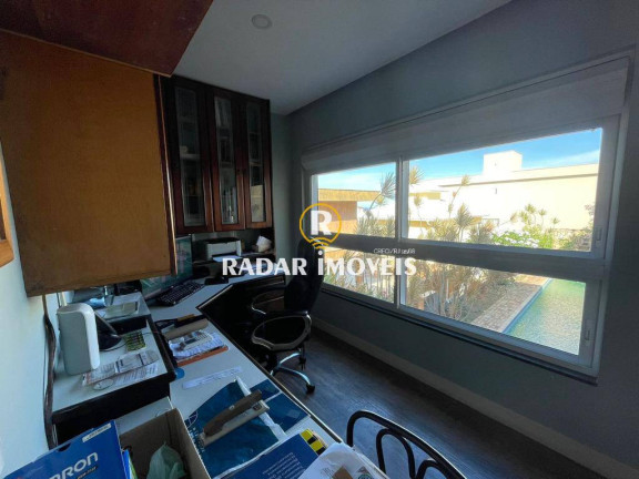 Imagem Casa com 5 Quartos à Venda, 700 m² em Peró - Cabo Frio Imagem Casa com 5 Quartos à Venda, 700 m² em Peró - Cabo Frio