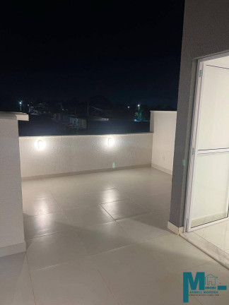 Imagem Casa de Condomínio com 2 Quartos à Venda, 90 m² em Santa Tereza - Parnamirim Imagem Casa de Condomínio com 2 Quartos à Venda, 90 m² em Santa Tereza - Parnamirim