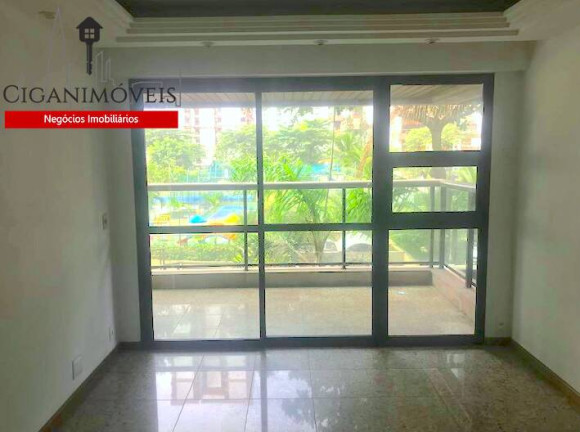 Imagem Apartamento com 4 Quartos à Venda, 140 m² em Barra Da Tijuca - Rio De Janeiro Imagem Apartamento com 4 Quartos à Venda, 140 m² em Barra Da Tijuca - Rio De Janeiro