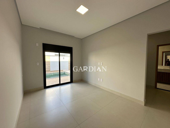 Imagem Casa com 3 Quartos à Venda, 184 m² em Jardim Piemonte - Indaiatuba Imagem Casa com 3 Quartos à Venda, 184 m² em Jardim Piemonte - Indaiatuba