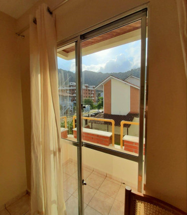 Imagem Apartamento com 2 Quartos à Venda, 70 m² em Ubatuba Imagem Apartamento com 2 Quartos à Venda, 70 m² em Ubatuba