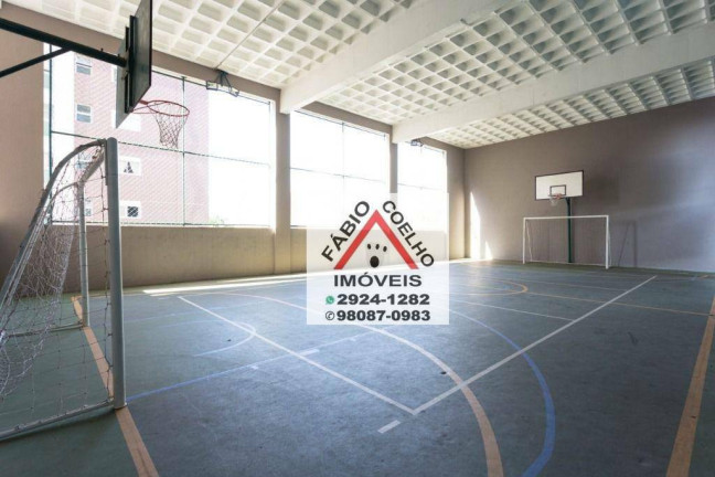 Imagem Kitnet com 1 Quarto à Venda, 35 m² em Brooklin - São Paulo Imagem Kitnet com 1 Quarto à Venda, 35 m² em Brooklin - São Paulo