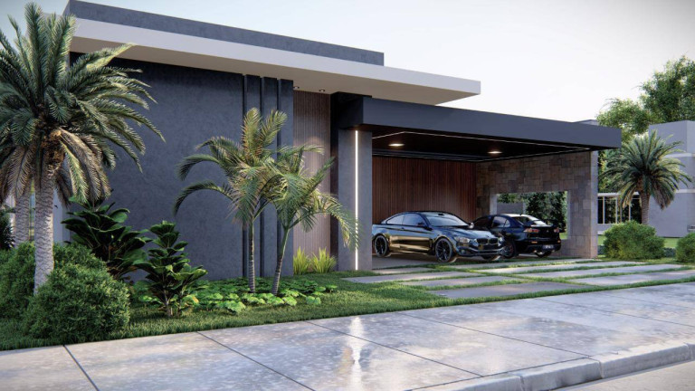 Imagem Casa com 4 Quartos à Venda, 800 m² em Medeiros - Jundiaí Imagem Casa com 4 Quartos à Venda, 800 m² em Medeiros - Jundiaí