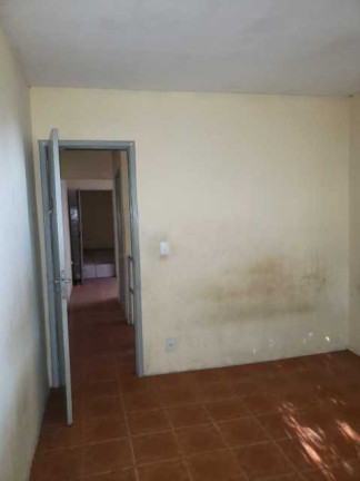 Imagem Imóvel com 3 Quartos à Venda, 80 m² em Campo Grande - Rio De Janeiro Imagem Imóvel com 3 Quartos à Venda, 80 m² em Campo Grande - Rio De Janeiro