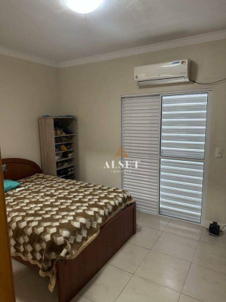 Imagem Sobrado com 3 Quartos à Venda, 227 m² em Vila Formosa - São Paulo Imagem Sobrado com 3 Quartos à Venda, 227 m² em Vila Formosa - São Paulo