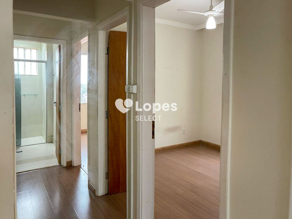 Imagem Apartamento com 2 Quartos à Venda, 70 m² em Jardim Chapadão - Campinas Imagem Apartamento com 2 Quartos à Venda, 70 m² em Jardim Chapadão - Campinas