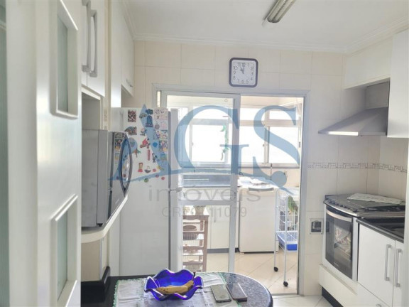 Imagem Apartamento com 3 Quartos à Venda, 86 m² em Vila Formosa - São Paulo Imagem Apartamento com 3 Quartos à Venda, 86 m² em Vila Formosa - São Paulo
