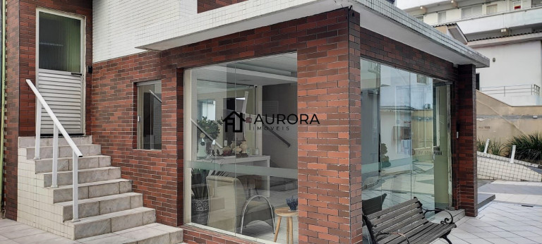 Imagem Apartamento com 1 Quarto à Venda, 40 m² em Centro - Balneário Camboriú Imagem Apartamento com 1 Quarto à Venda, 40 m² em Centro - Balneário Camboriú