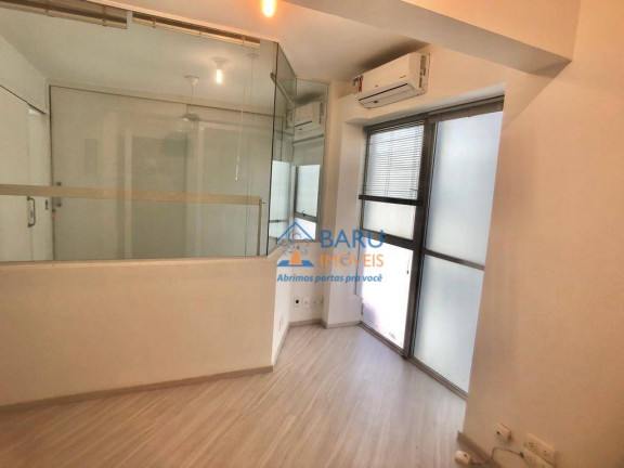 Imagem Imóvel à Venda, 45 m² em Higienópolis - São Paulo Imagem Imóvel à Venda, 45 m² em Higienópolis - São Paulo