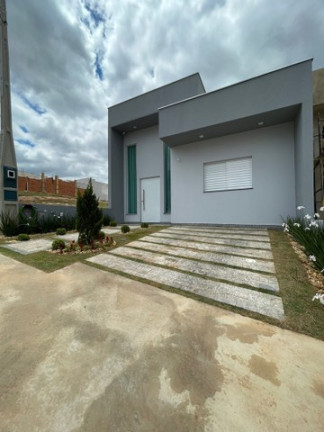 Imagem Casa de Condomínio com 3 Quartos à Venda, 154 m² em Horto Florestal - Sorocaba Imagem Casa de Condomínio com 3 Quartos à Venda, 154 m² em Horto Florestal - Sorocaba