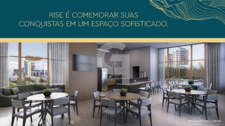 Imagem Apartamento com 2 Quartos à Venda, 65 m² em Caminho Das árvores - Salvador Imagem Apartamento com 2 Quartos à Venda, 65 m² em Caminho Das árvores - Salvador