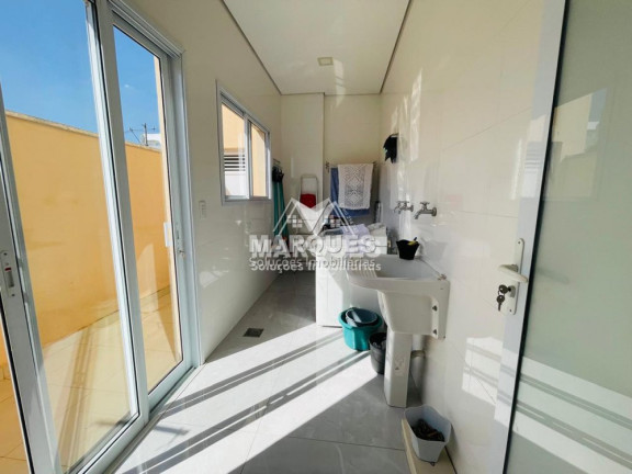 Imagem Casa com 3 Quartos à Venda, 215 m² em Jardim Golden Park - Hortolândia Imagem Casa com 3 Quartos à Venda, 215 m² em Jardim Golden Park - Hortolândia