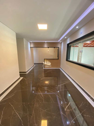 Imagem Casa com 3 Quartos à Venda, 170 m² em Real - Praia Grande Imagem Casa com 3 Quartos à Venda, 170 m² em Real - Praia Grande