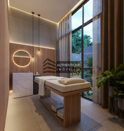 Imagem Apartamento com 4 Quartos à Venda, 140 m² em Brooklin - São Paulo Imagem Apartamento com 4 Quartos à Venda, 140 m² em Brooklin - São Paulo
