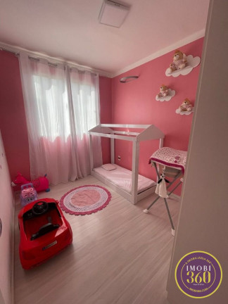 Imagem Apartamento com 2 Quartos à Venda, 42 m² em Colônia - São Paulo