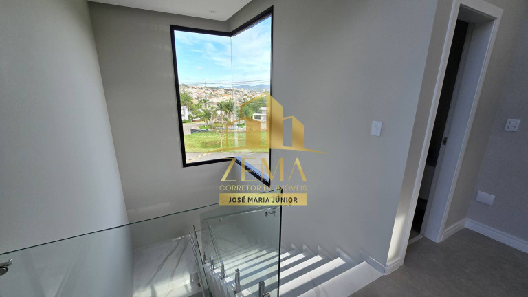 Imagem Casa de Condomínio com 4 Quartos à Venda, 217 m² em Jardim São Pedro - Mogi Das Cruzes Imagem Casa de Condomínio com 4 Quartos à Venda, 217 m² em Jardim São Pedro - Mogi Das Cruzes