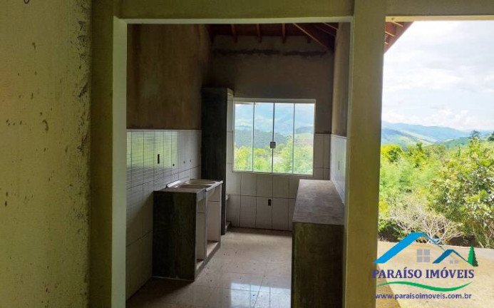 Imagem Casa de Condomínio com 4 Quartos à Venda, 560 m² em Centro - Paraisópolis