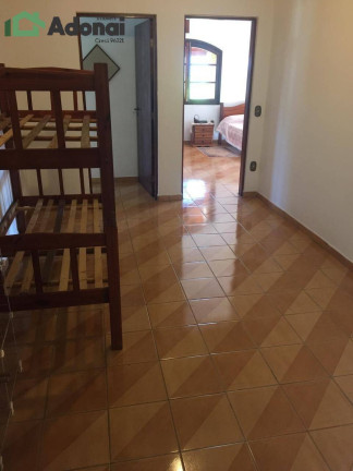 Imagem Chácara à Venda, 680 m² em Residencial Moenda - Itatiba