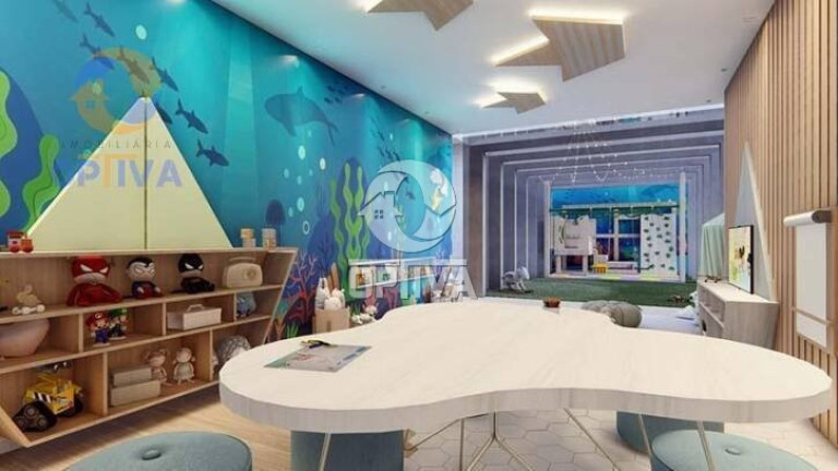 Imagem Apartamento com 1 Quarto à Venda, 65 m² em Prainha - Arraial Do Cabo Imagem Apartamento com 1 Quarto à Venda, 65 m² em Prainha - Arraial Do Cabo