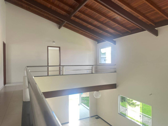 Imagem Casa com 4 Quartos para Alugar, em Outeiro Da Glória - Porto Seguro Imagem Casa com 4 Quartos para Alugar, em Outeiro Da Glória - Porto Seguro
