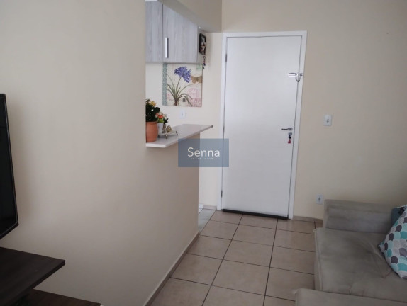 Imagem Imóvel com 2 Quartos à Venda, 62 m² em Ponte De São João - Jundiaí Imagem Imóvel com 2 Quartos à Venda, 62 m² em Ponte De São João - Jundiaí