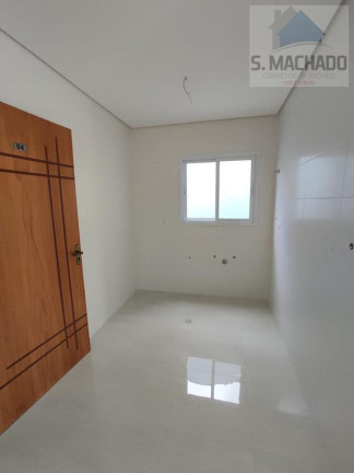 Imagem Apartamento com 2 Quartos à Venda, 65 m² em Parque Das Nações - Santo André