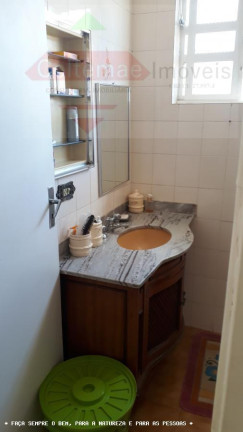 Imagem Casa com 5 Quartos à Venda, 300 m² em Centro - Taubaté Imagem Casa com 5 Quartos à Venda, 300 m² em Centro - Taubaté