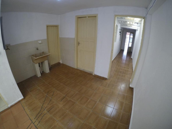 Imagem Casa com 2 Quartos à Venda, 92 m² em Jardim Das Flores - Osasco