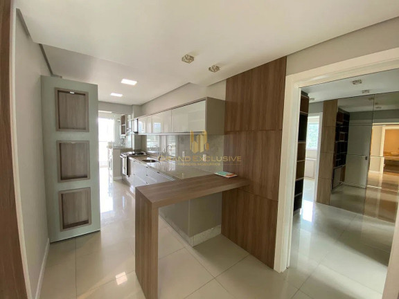 Imagem Apartamento com 4 Quartos à Venda, 133 m² em Pioneiros - Balneário Camboriú Imagem Apartamento com 4 Quartos à Venda, 133 m² em Pioneiros - Balneário Camboriú