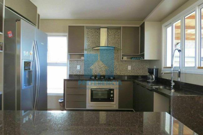 Imagem Sobrado com 4 Quartos à Venda, 290 m² em Ronda - Ponta Grossa Imagem Sobrado com 4 Quartos à Venda, 290 m² em Ronda - Ponta Grossa