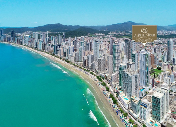 Imagem Apartamento com 4 Quartos à Venda, 169 m² em Centro - Balneário Camboriú Imagem Apartamento com 4 Quartos à Venda, 169 m² em Centro - Balneário Camboriú