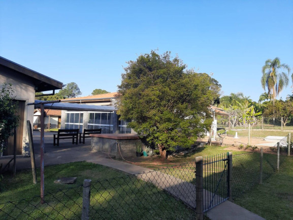 Imagem Casa de Condomínio com 3 Quartos à Venda, 4 m² em Chácara Malota - Jundiaí Imagem Casa de Condomínio com 3 Quartos à Venda, 4 m² em Chácara Malota - Jundiaí