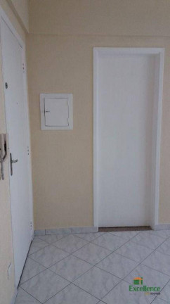 Imagem Sala Comercial à Venda, 14 m² em Centro - São Bernardo Do Campo Imagem Sala Comercial à Venda, 14 m² em Centro - São Bernardo Do Campo
