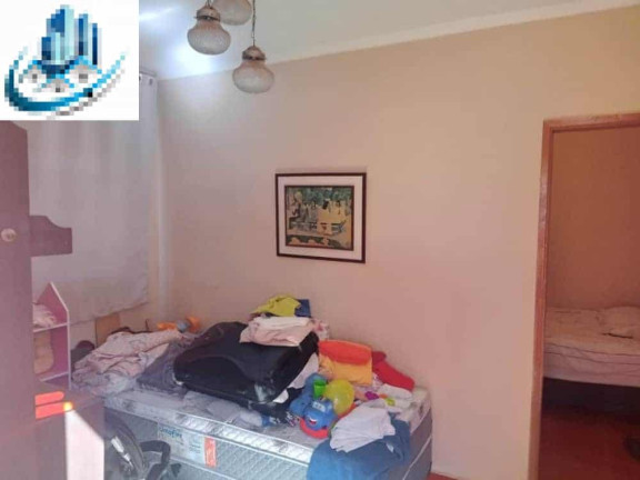 Imagem Casa com 3 Quartos à Venda, 65 m² em Iguatemi - Ribeirão Preto Imagem Casa com 3 Quartos à Venda, 65 m² em Iguatemi - Ribeirão Preto