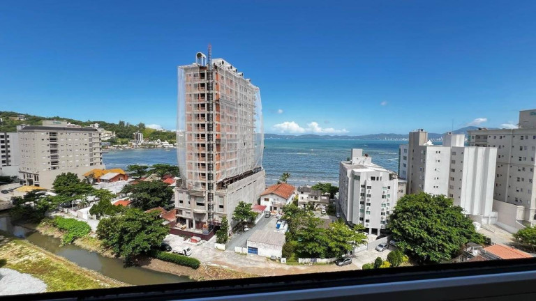 Imagem Apartamento com 2 Quartos à Venda, 100 m² em Centro - Itapema Imagem Apartamento com 2 Quartos à Venda, 100 m² em Centro - Itapema