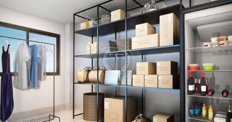 Imagem Apartamento com 3 Quartos à Venda, 79 m² em Planalto Paulista - São Paulo