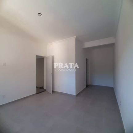 Imagem Casa com 2 Quartos à Venda, 94 m² em Morro Nova Cintra - Santos Imagem Casa com 2 Quartos à Venda, 94 m² em Morro Nova Cintra - Santos