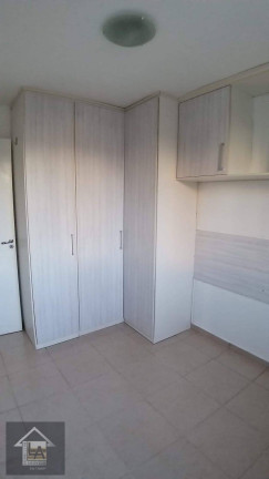 Imagem Apartamento com 2 Quartos à Venda, 47 m² em Campo Limpo - São Paulo Imagem Apartamento com 2 Quartos à Venda, 47 m² em Campo Limpo - São Paulo