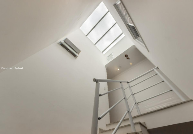 Imagem Sobrado com 3 Quartos à Venda, 85 m² em Vila Inglesa - São Paulo