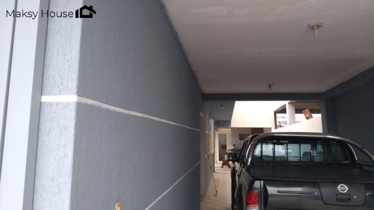 Imagem Casa com 4 Quartos à Venda, 360 m² em Bal. Nereidas - Guaratuba Imagem Casa com 4 Quartos à Venda, 360 m² em Bal. Nereidas - Guaratuba