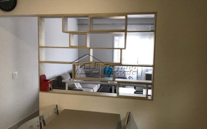 Imagem Casa com 3 Quartos à Venda, 100 m² em Jardim Das Indústrias - São José Dos Campos Imagem Casa com 3 Quartos à Venda, 100 m² em Jardim Das Indústrias - São José Dos Campos