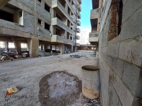 Imagem Apartamento com 2 Quartos à Venda, 86 m² em Vilamar - Praia Grande Imagem Apartamento com 2 Quartos à Venda, 86 m² em Vilamar - Praia Grande