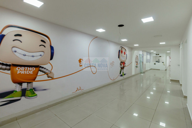 Imagem Imóvel Comercial à Venda, 280 m²